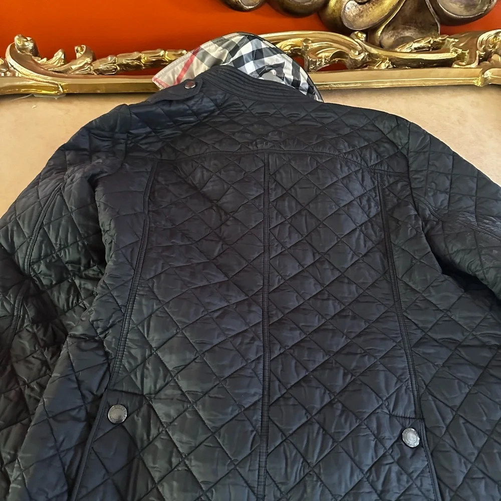 Burberry Women’s jacket - Picture 6 of 6